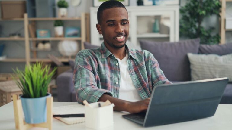 Benefícios de uma mudança sustentável no ambiente de trabalho