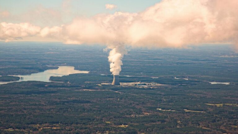 Impacto ambiental de mudanças e como reduzir