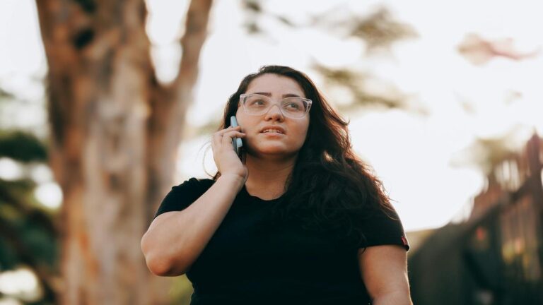 Métodos para manter a comunicação efetiva durante mudanças internacionais