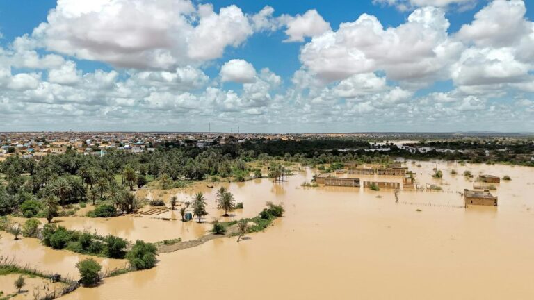 Tecnologias sustentáveis aplicadas em casas pequenas