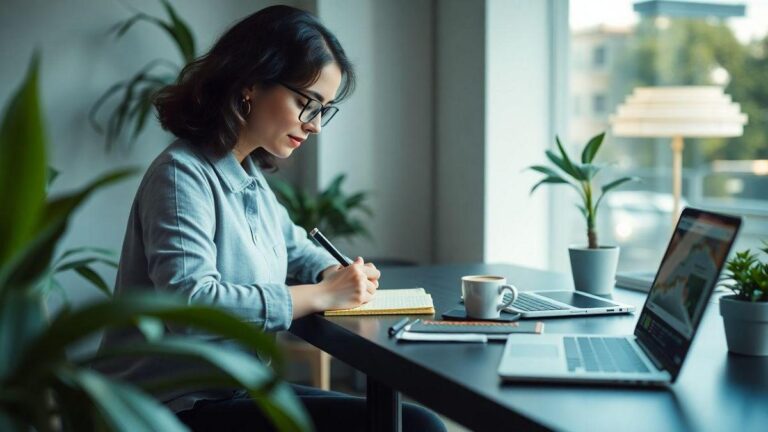 Métodos eficazes para mudanças rápidas e fáceis