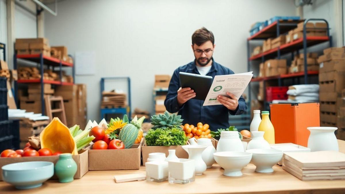 avaliacao-de-risco-em-transporte-seguro-de-produtos-frageis