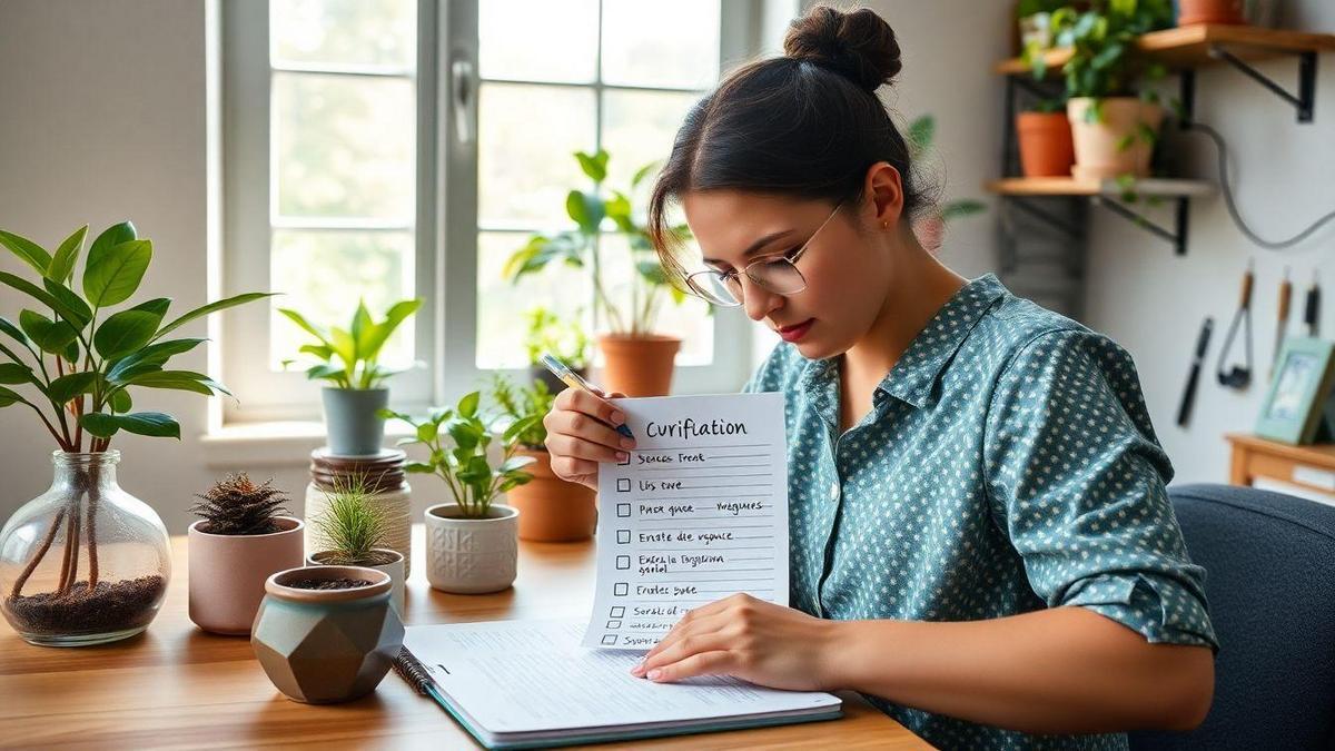 itens-fundamentais-no-checklist-de-mudanca-sustentavel